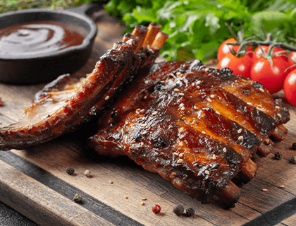 Qualitätsversprechen